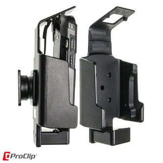 ProClip USA HOLDER ZEBRA TC51 TC52 TC56 TC57